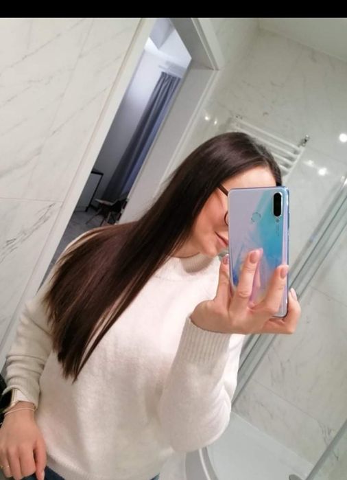 Nanobotox, NANOPLASTIA Z KOLAGENEM, Keratynowe prostowanie ,Wrocław