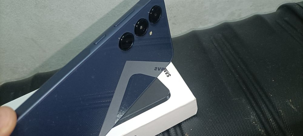 Samsung Galaxy A35 5g