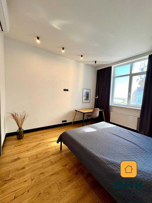 ‼️2к квартира с ремонтом ‼️ЖК Французский Балкон Море Аркадия Парк‼️