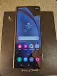 Samsung Fold 5 12/512gb В Лизинге