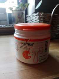 Ipakitine 200 g z 300g