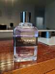 Perfumy męskie Givenchy gentlemen only, 100% oryginalne