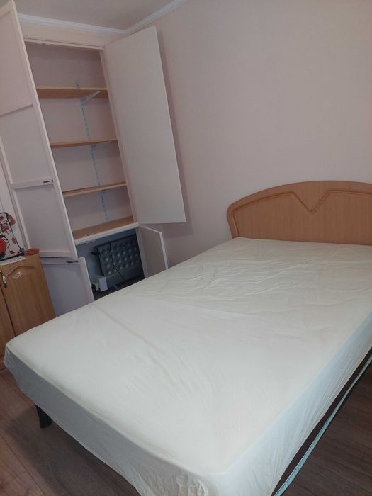 Оренда чудової 2 кімн.квартири