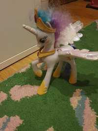 Celestia  my little pony orginalny