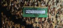 ОЗУ DDR4 8гб 3200М
