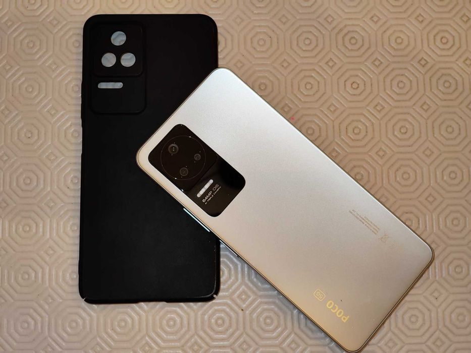 Xiaomi Poco F4 6GB/128GB