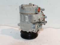 Compressor Ar Condicionado Mercedes-Benz B-Class (W246, W242)