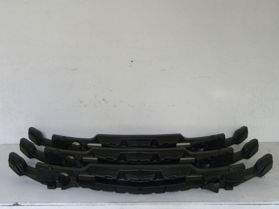 Belka absorber mercedes S 222 W222 14-17 Amg nówy