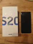 Samsung Galaxy FE