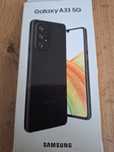 Samsung a33 5g nowy