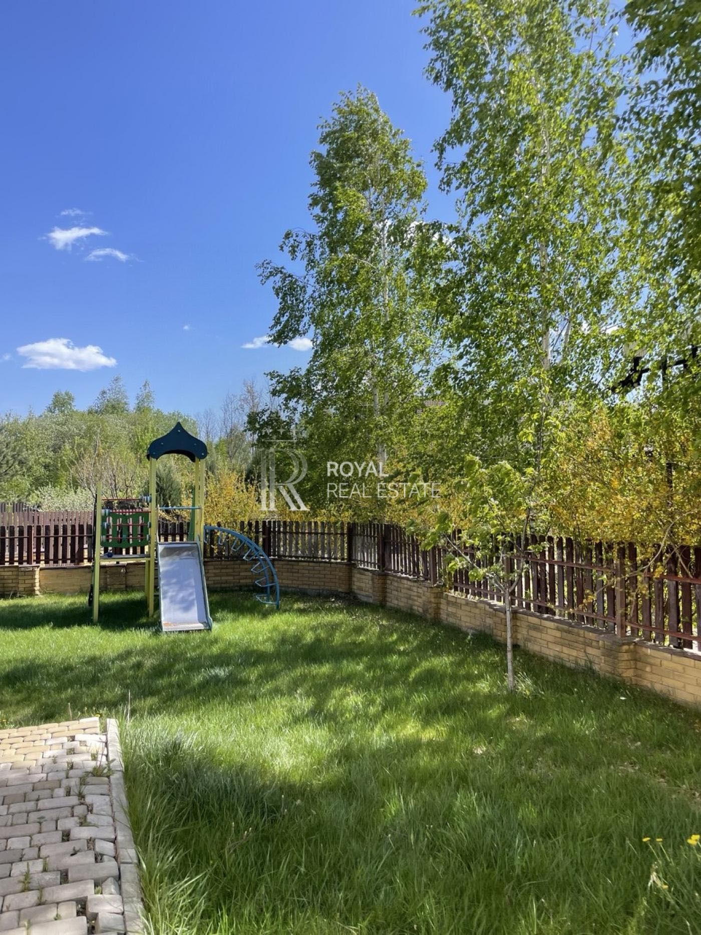 Продажа таунхауса Севериновка 3к 160м2 КГ Севериновка