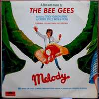 Discos de Vinil 3 LP's The Bee Gees - 1 a 8 eur, 3 a 21 eur