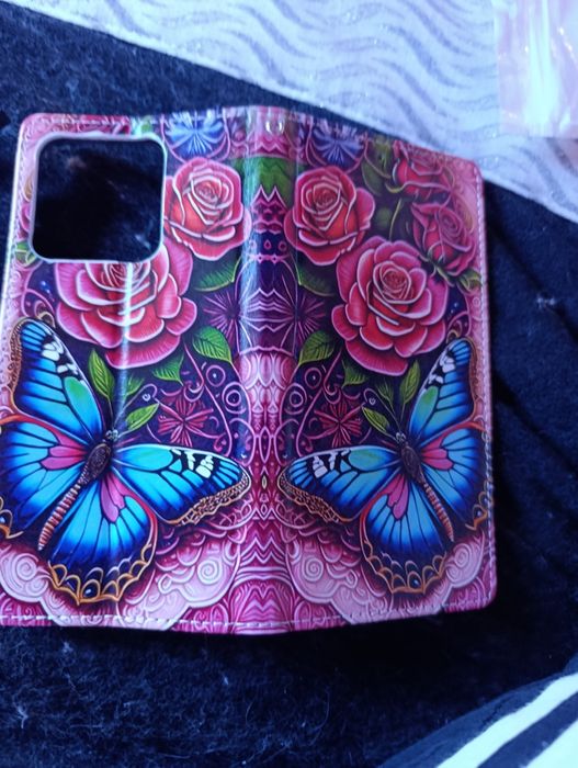 Vendo capa para Xiaomi 13 pro