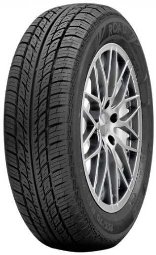 4x KORMORAN ROAD 165/65 R14 RADOM wysyłka