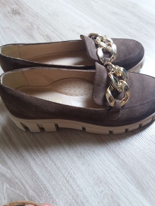 Sprzedam buty damskie