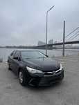 Продам Camry 55 возможно под викуп в рассрочку