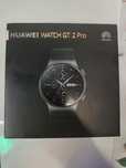Huawei Watch GT 2 Pro