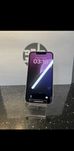 Iphone 13 128GB Bateria:87%/Gwarancja/SklepGSM