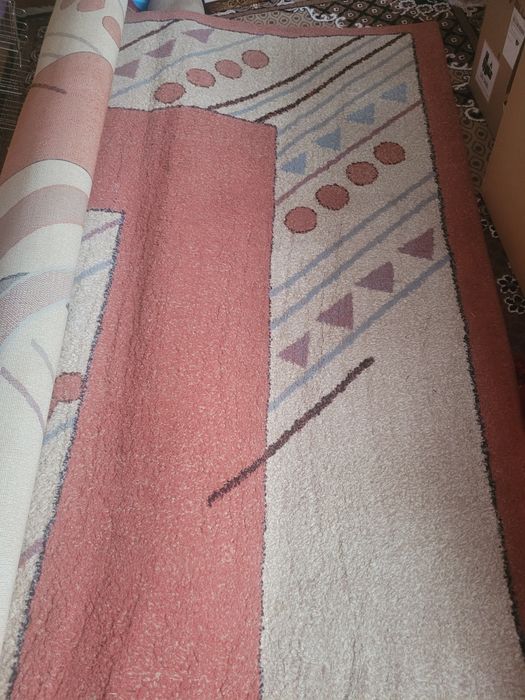 Продам килим 3×4