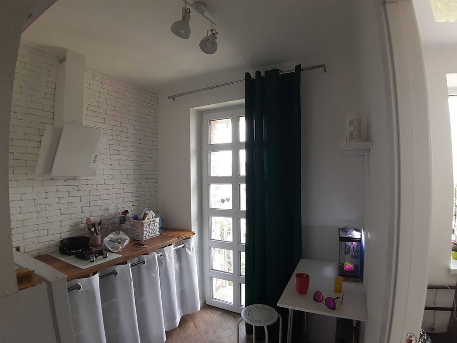 Продаж 1 кімнатної квартири вул. Кульпарківська біля Ашану