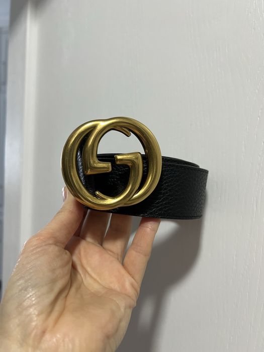 Ремень Gucci оригинал
