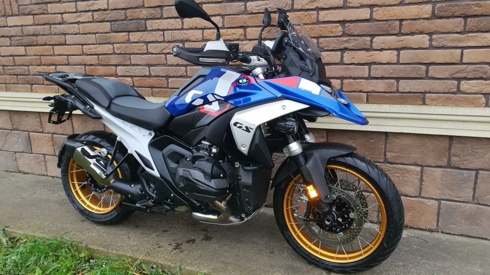 Bmw r1300gs автомат, r 1300 gs ( не r1250gs, r1200gs)