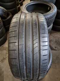 Шини літні 245х40хR19-275х35хR19 Pirelli PZero 4 Шт 90% Протектор