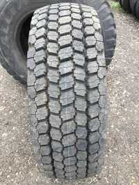 Opona nowa 17.5r25 Bridgestone