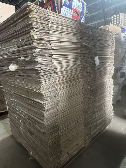 Лоток яєчний на 30 яєць