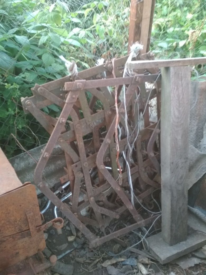 Продам100$Або обмін січкарня січкарня млин корморєзка