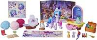 Набір Май Літтл Поні Сяючі сцени Ізі Мунбоу Hasbro My Little Pony