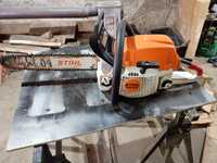 Stihl Ms291 Piła