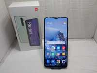 Xiaomi Redmi Note 8 Pro 6/128Gb Mineral Grey.