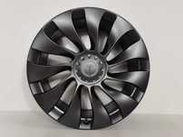 Conjunto 4 Jantes 21 5x114.3 Tesla Model Y (RP1798_215X114SB)
