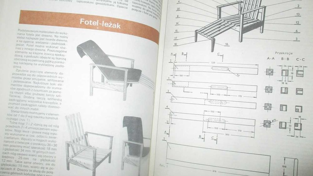 dom, działka, majsterkowanie, meble, design, projekty