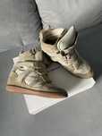 Isabel Marant (41 р. O_o)