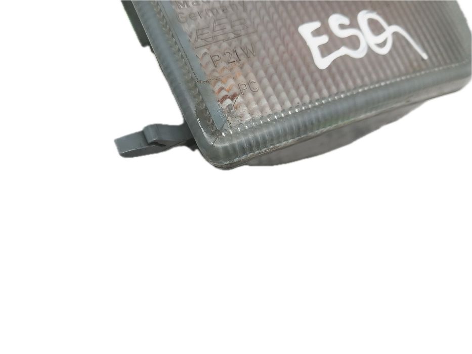 Pisca frente esquerdo VOLKSWAGEN Vento (1H2)