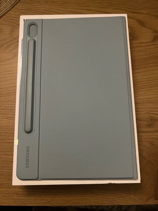 Samsung Galaxy Tab S6 LTE