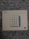 Huawei Wireless access Point