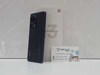 Telefon XIAOMI 13 LITE 8/256GB jak Nowy Galeria Victoria