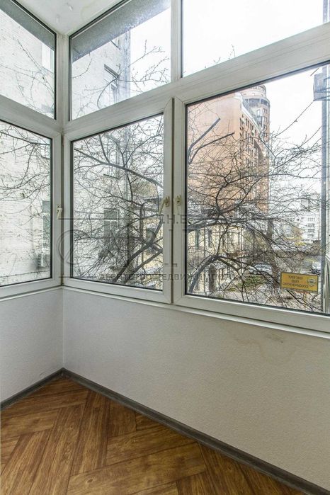 Аренда офиса, ул. Большая Васильковская, Центр