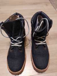 Buty timberland rozmiar 40