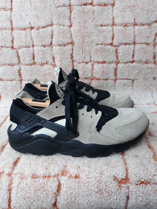 Кроссовки Nike Air Huarache