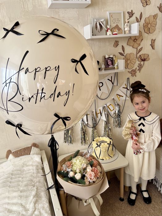 Сукня платье Zara