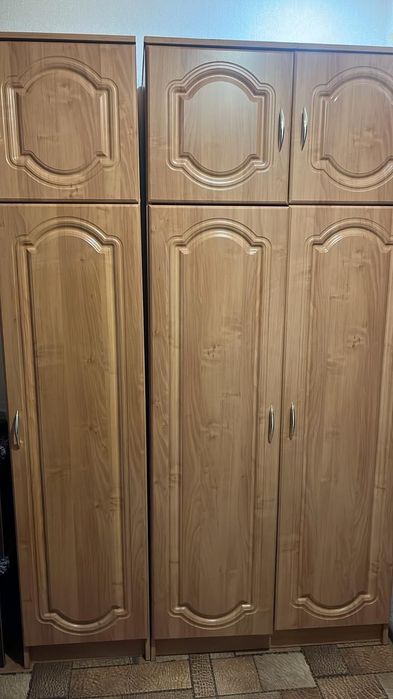 Продам стінку в гарному стані!