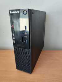 Системний блок LENOVO S510 Desktop I5-6400/4Гб DDR4/Intel HD530