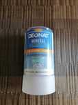 Desodorizante