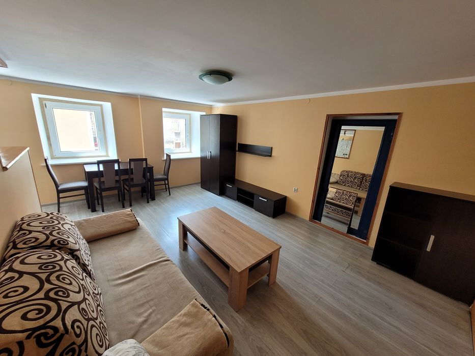 Kawalerka do wynajęcia mieszkanie wynajem centrum