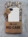 Etui futerał do IPhone 6, 7, 8 bio case ekologiczny