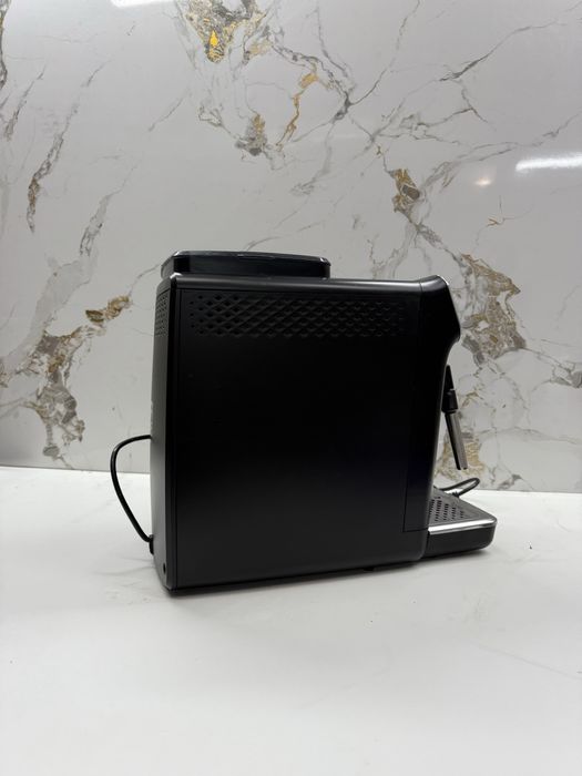 Кавомашина Philips EP2221 2020 р